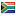 huttenodendaalinc.co.za hosted country